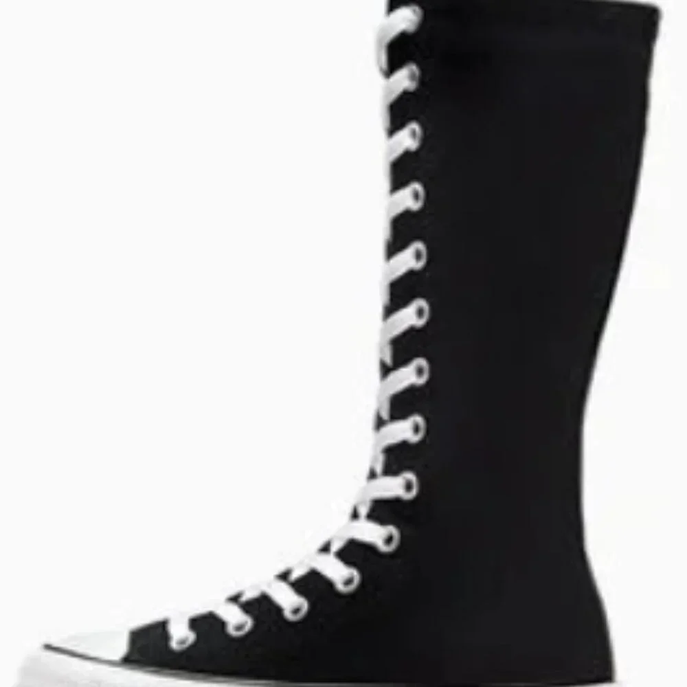 Chuck Taylor All Star XHi